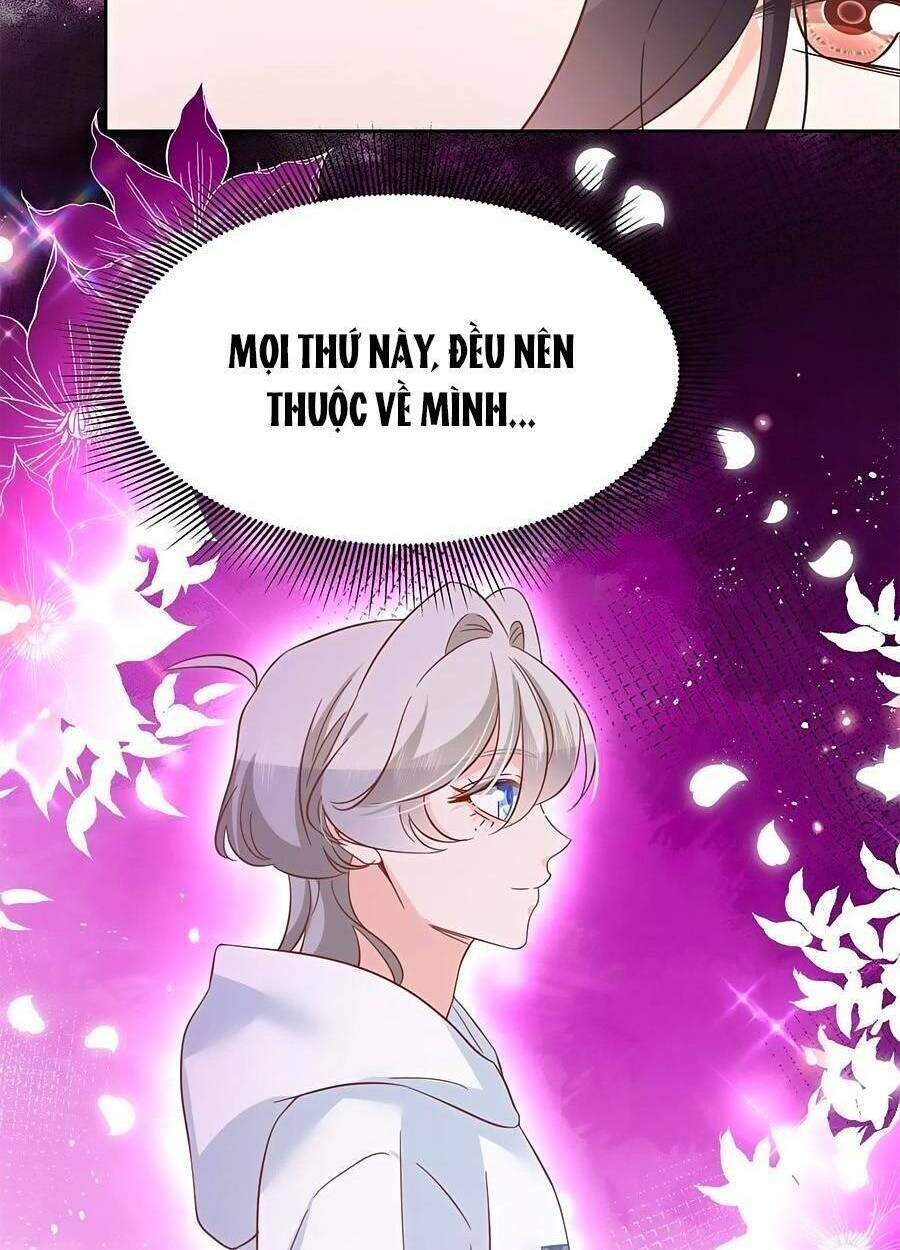 Chương 292 - Trang 34