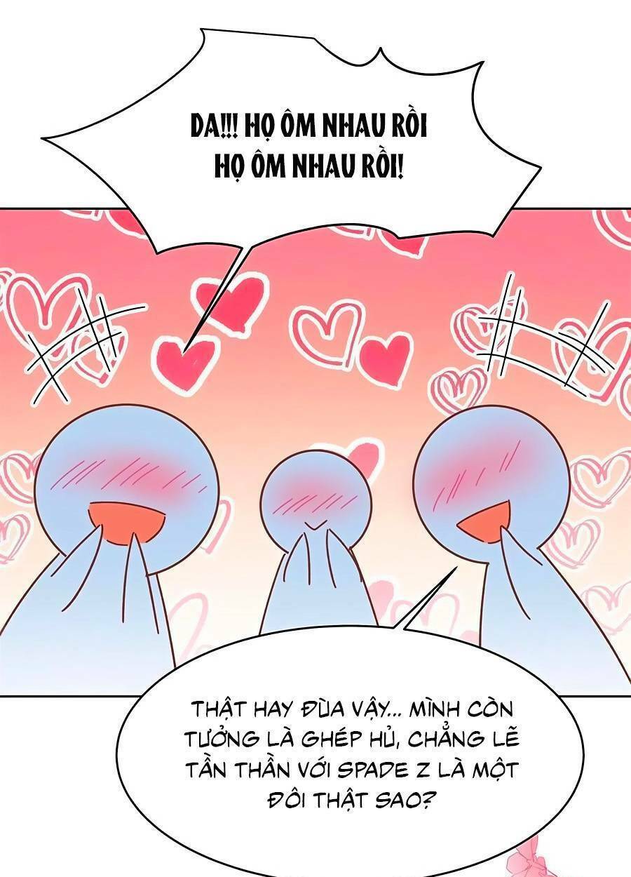 Chương 292 - Trang 41