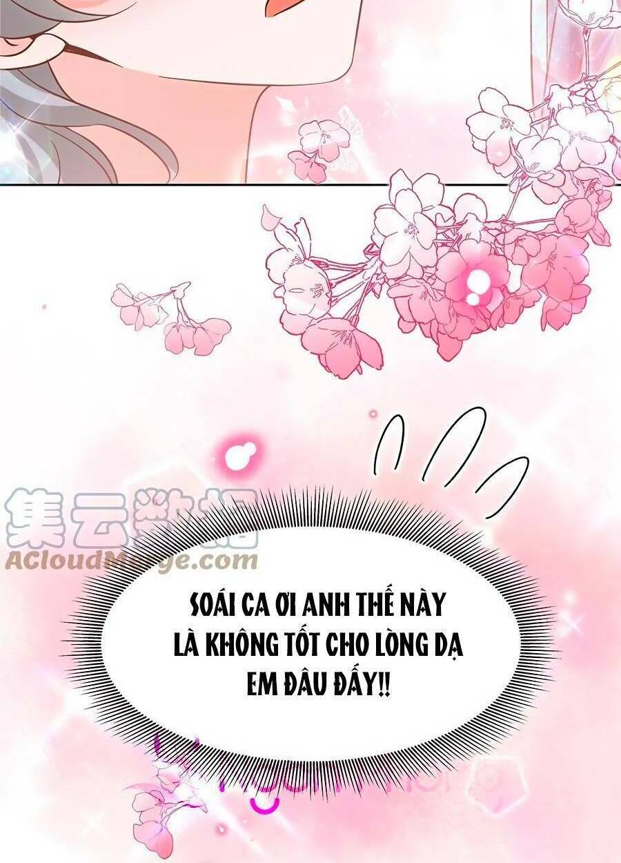 Chương 292 - Trang 46