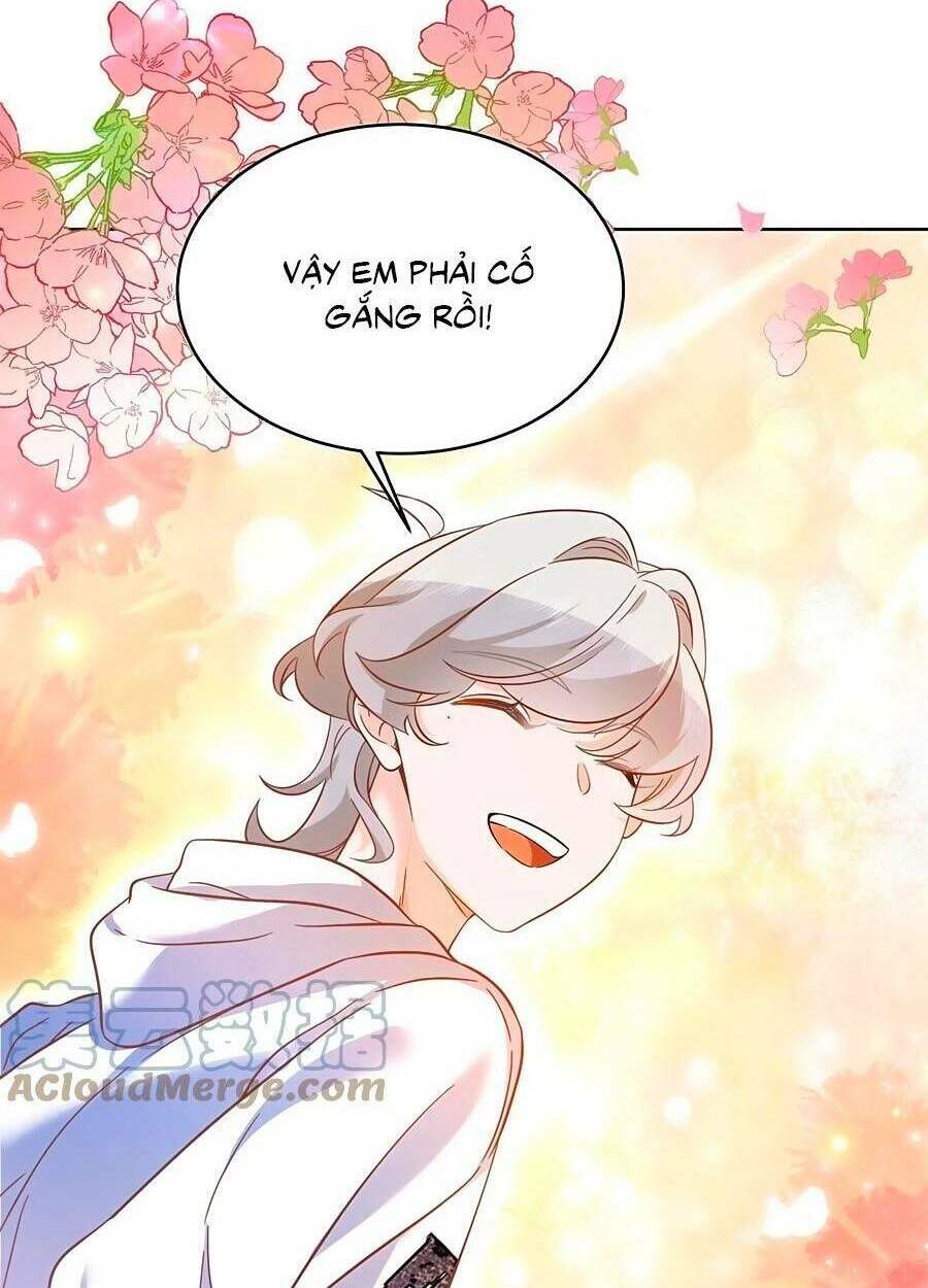 Chương 292 - Trang 10