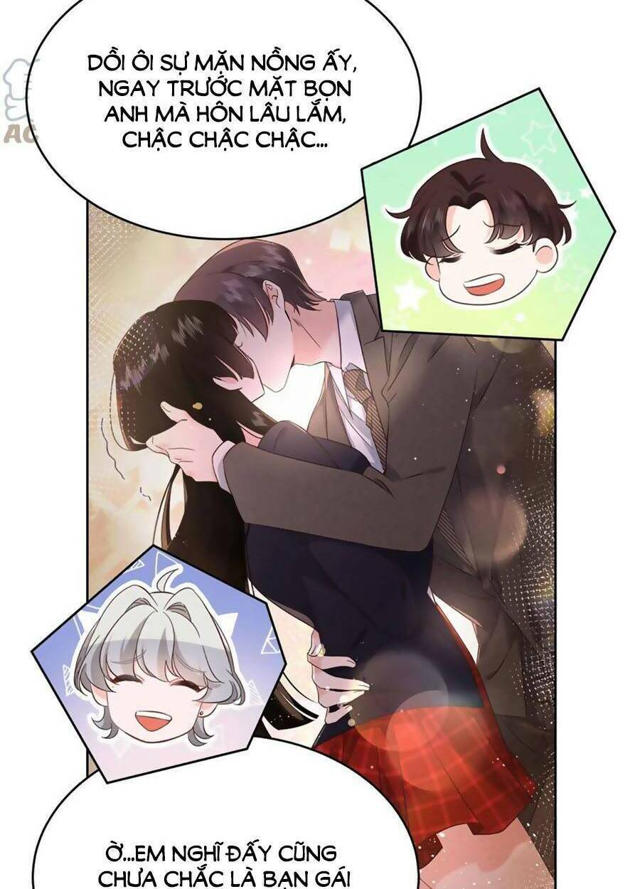 Chương 293 - Trang 12