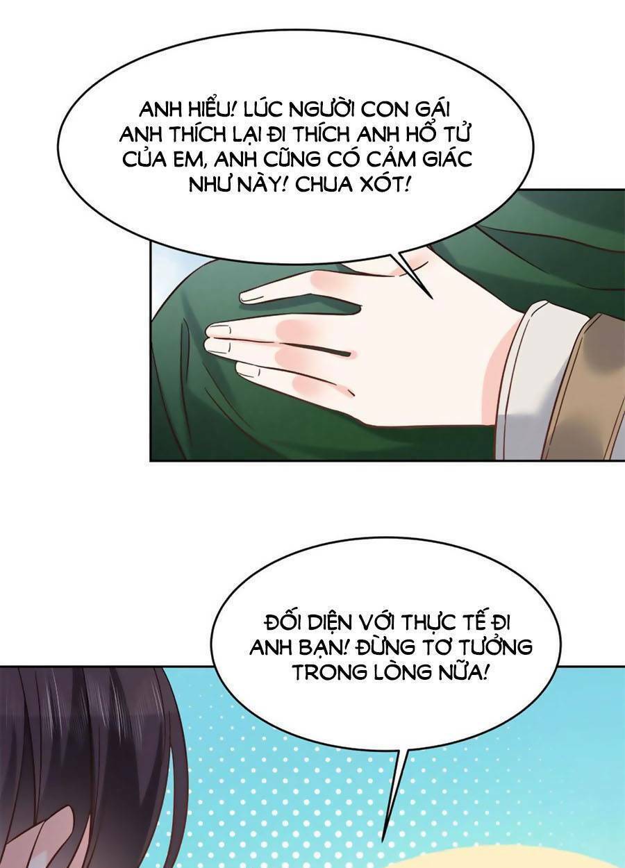 Chương 293 - Trang 14