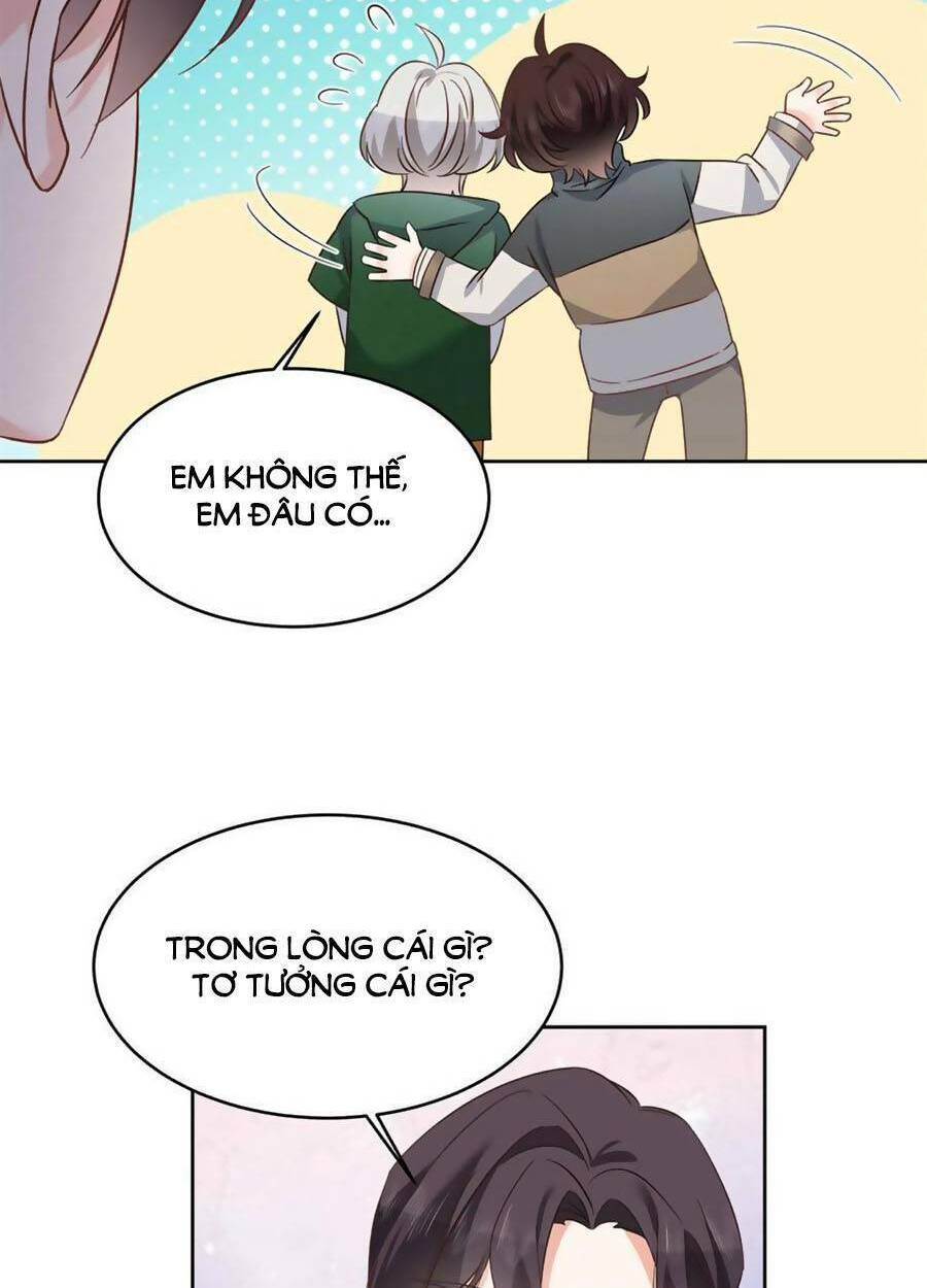 Chương 293 - Trang 15