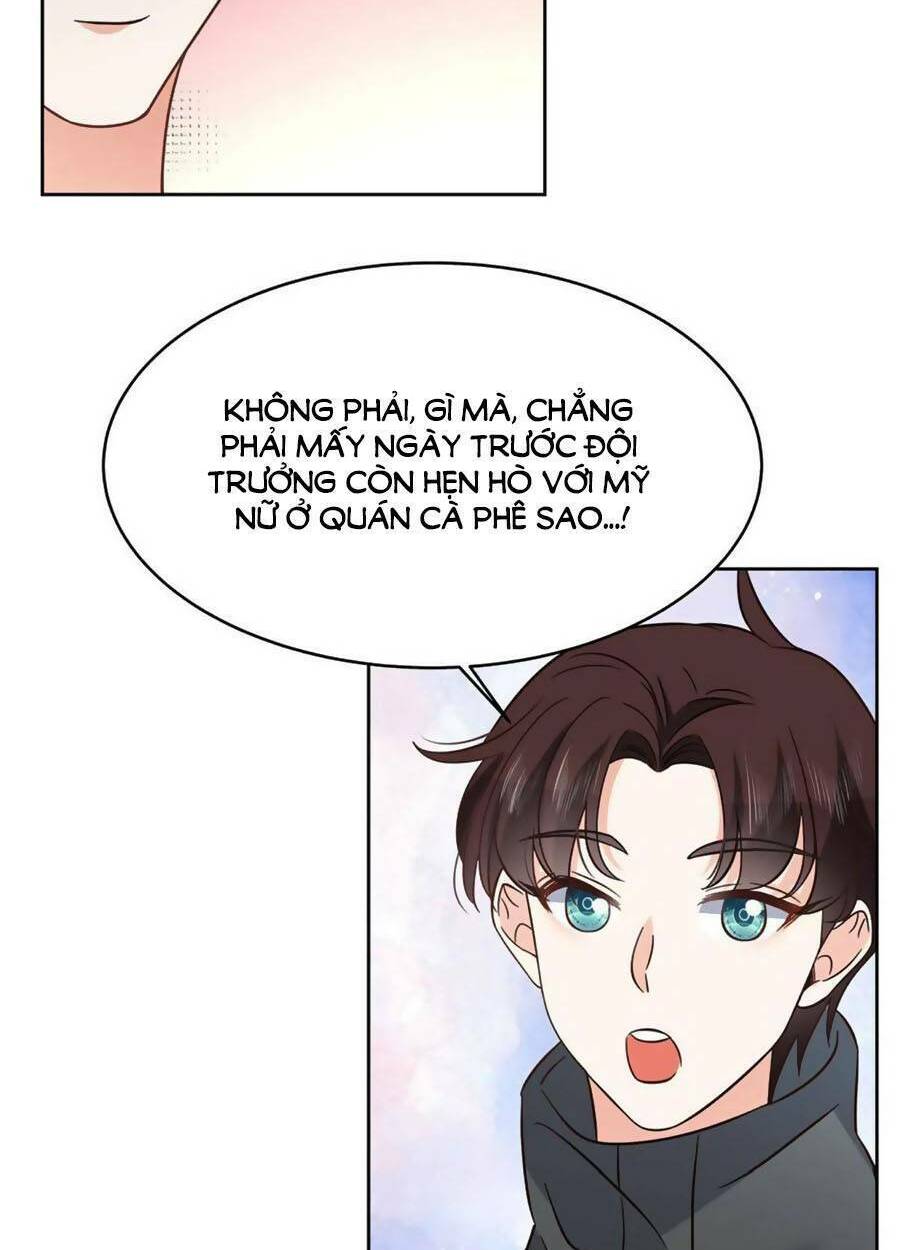 Chương 293 - Trang 18
