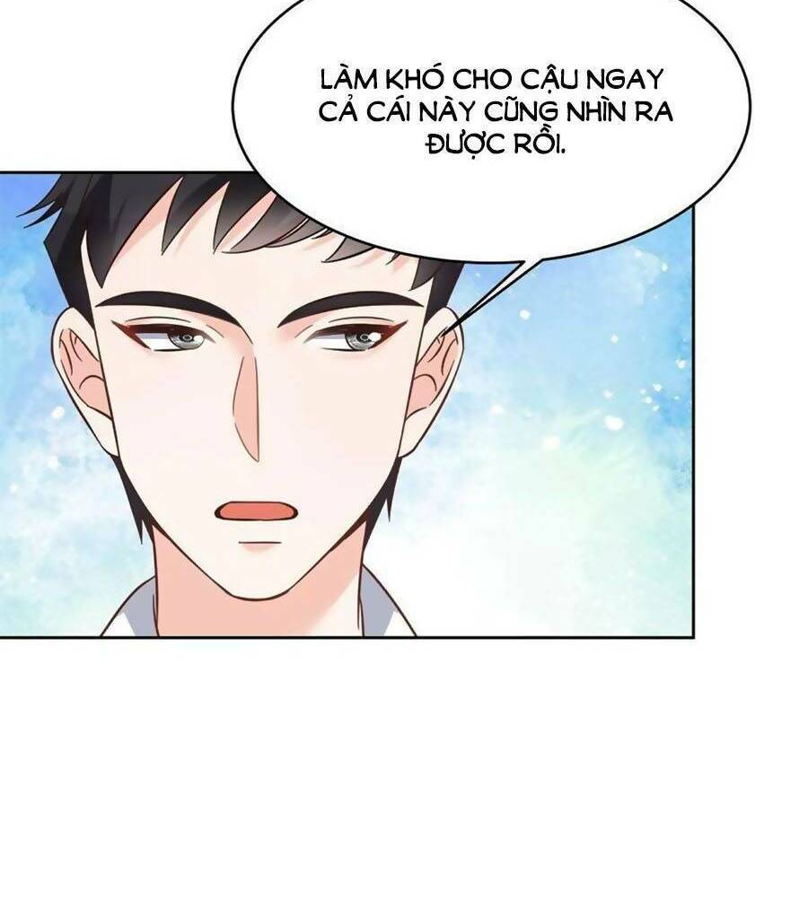 Chương 293 - Trang 32