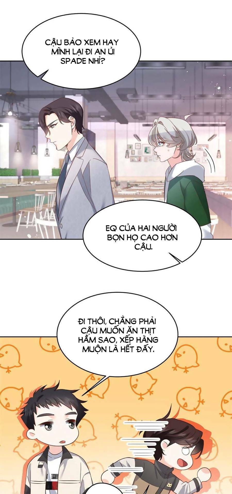 Chương 293 - Trang 33
