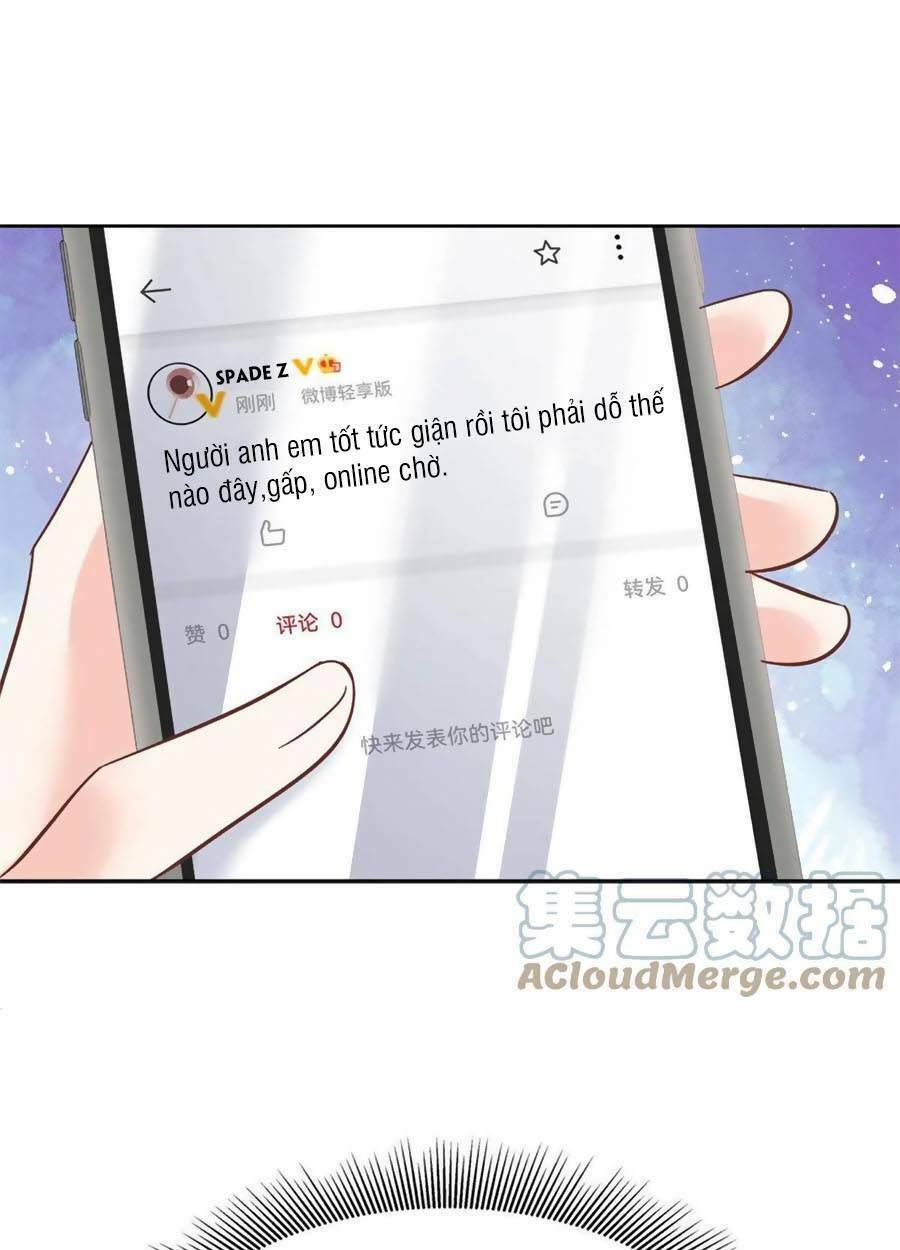 Chương 293 - Trang 37