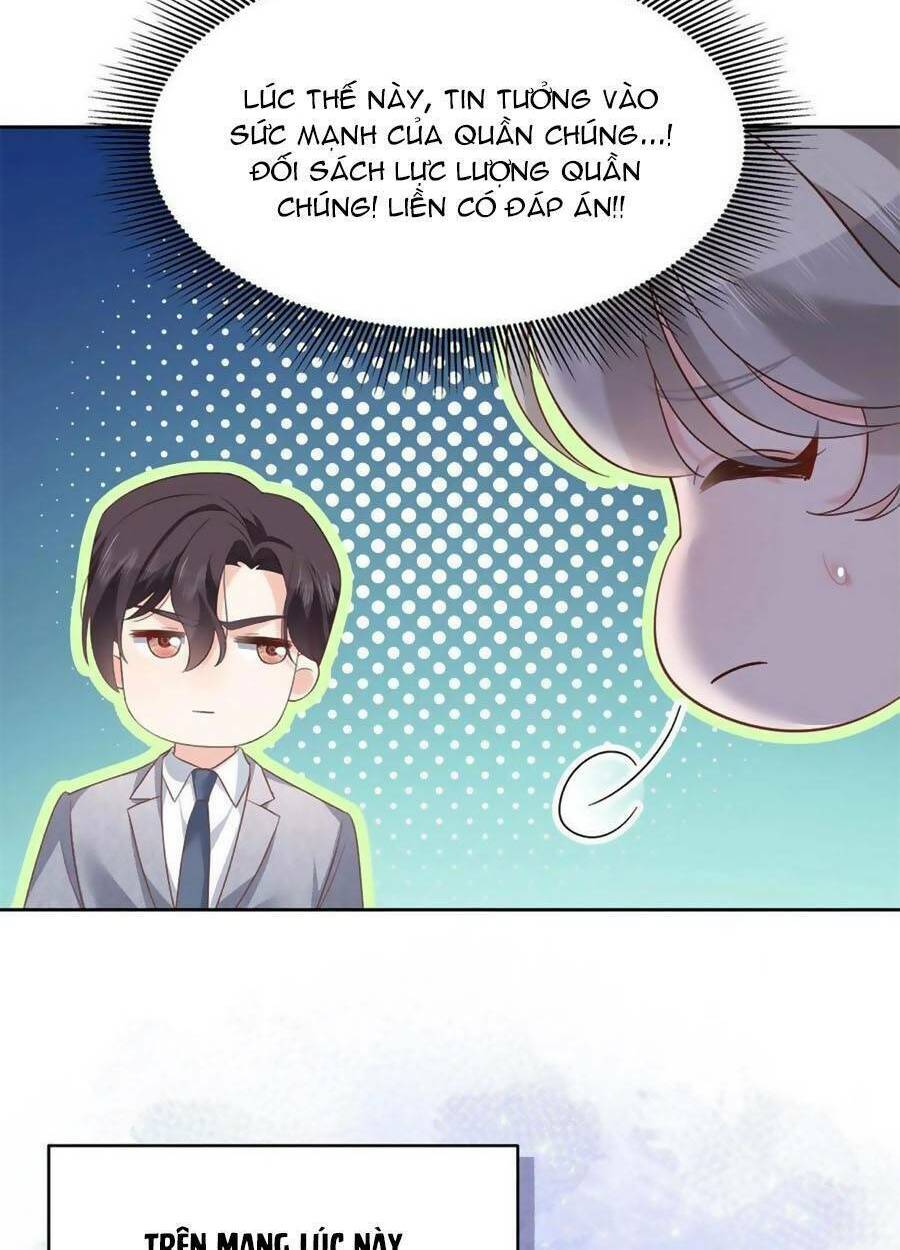 Chương 293 - Trang 38