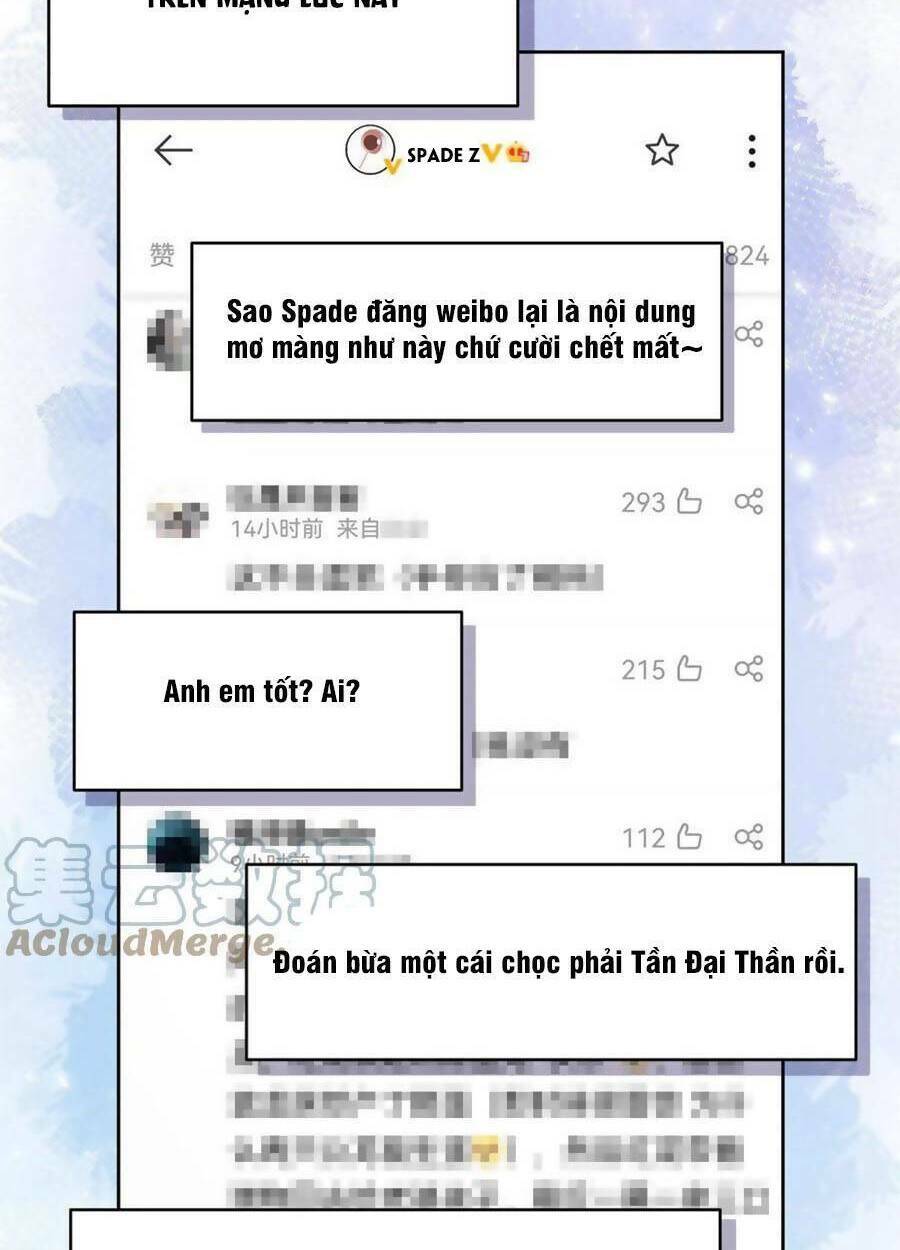 Chương 293 - Trang 39