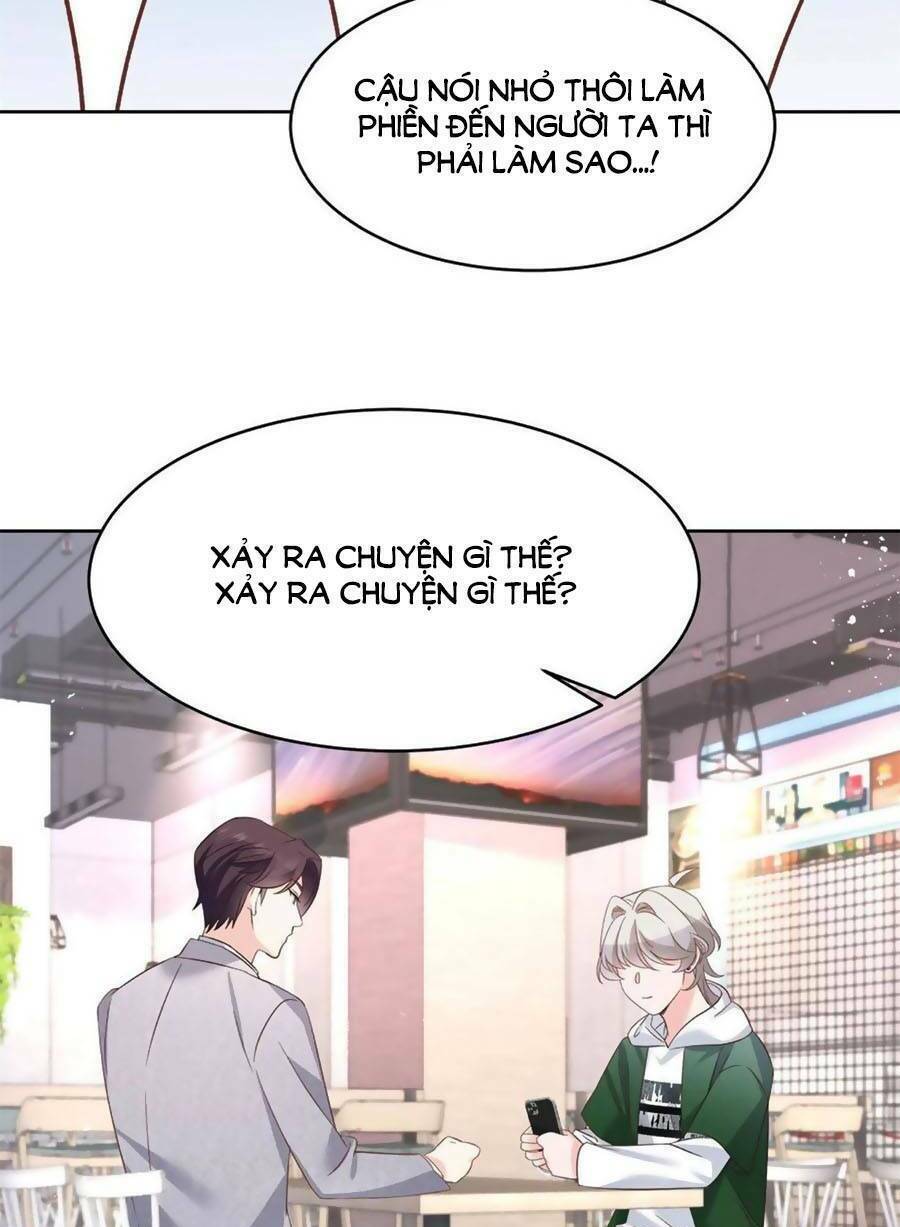 Chương 293 - Trang 41
