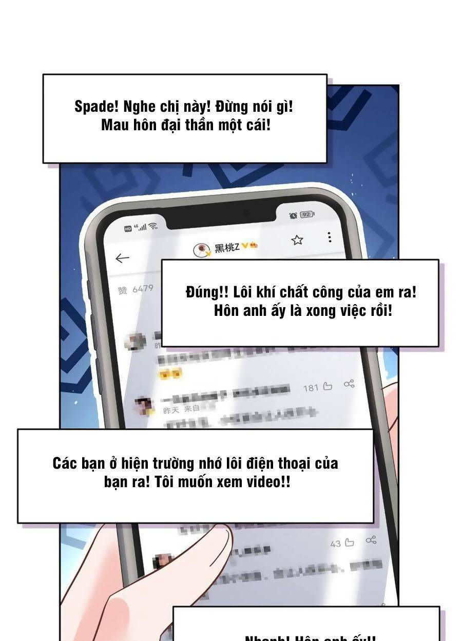 Chương 293 - Trang 43