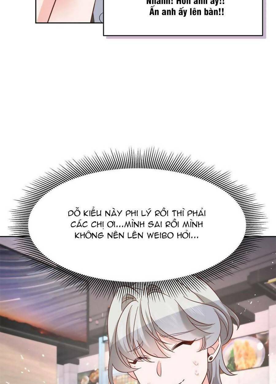 Chương 293 - Trang 44