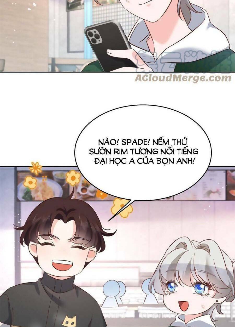 Chương 293 - Trang 45