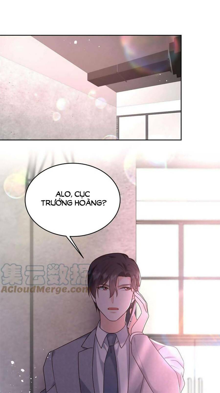 Chương 294 - Trang 11