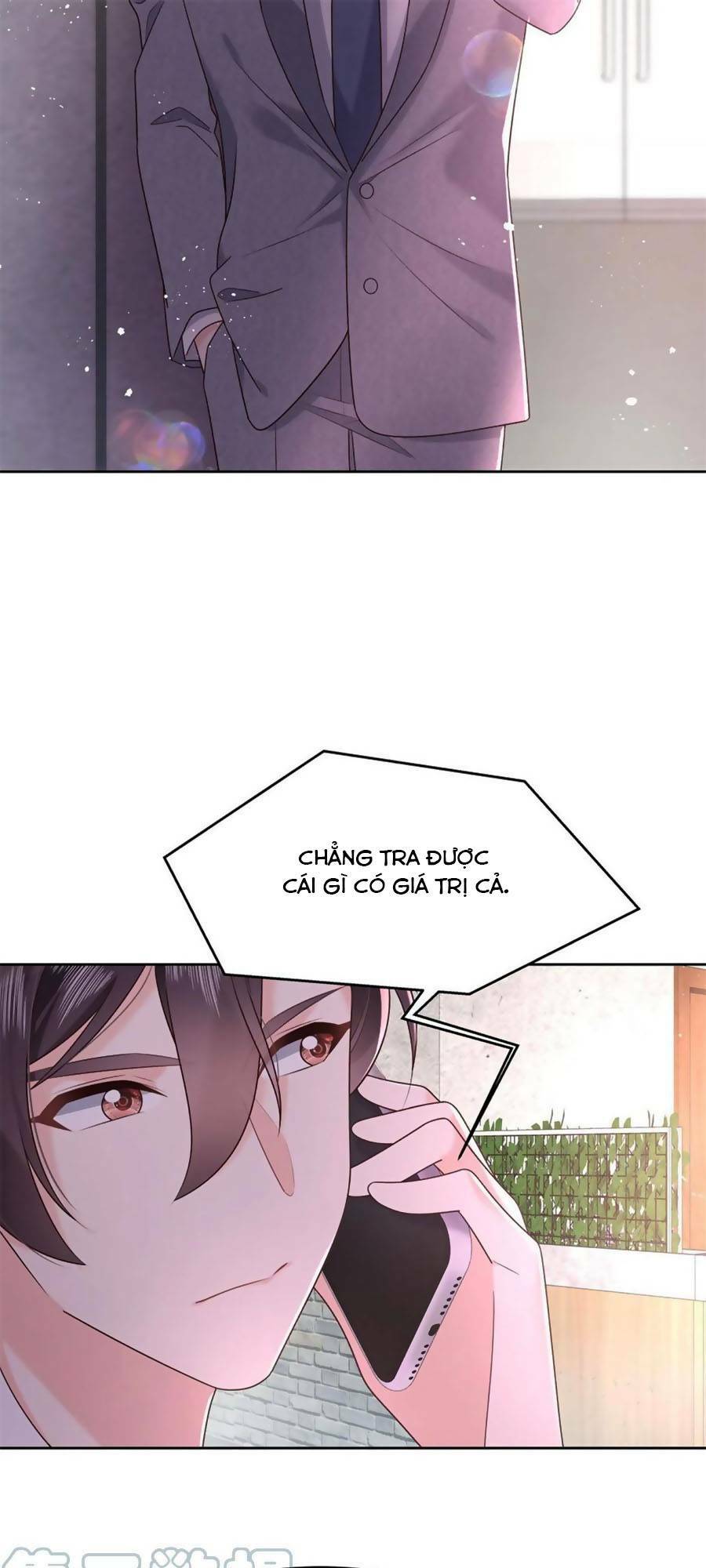 Chương 294 - Trang 12