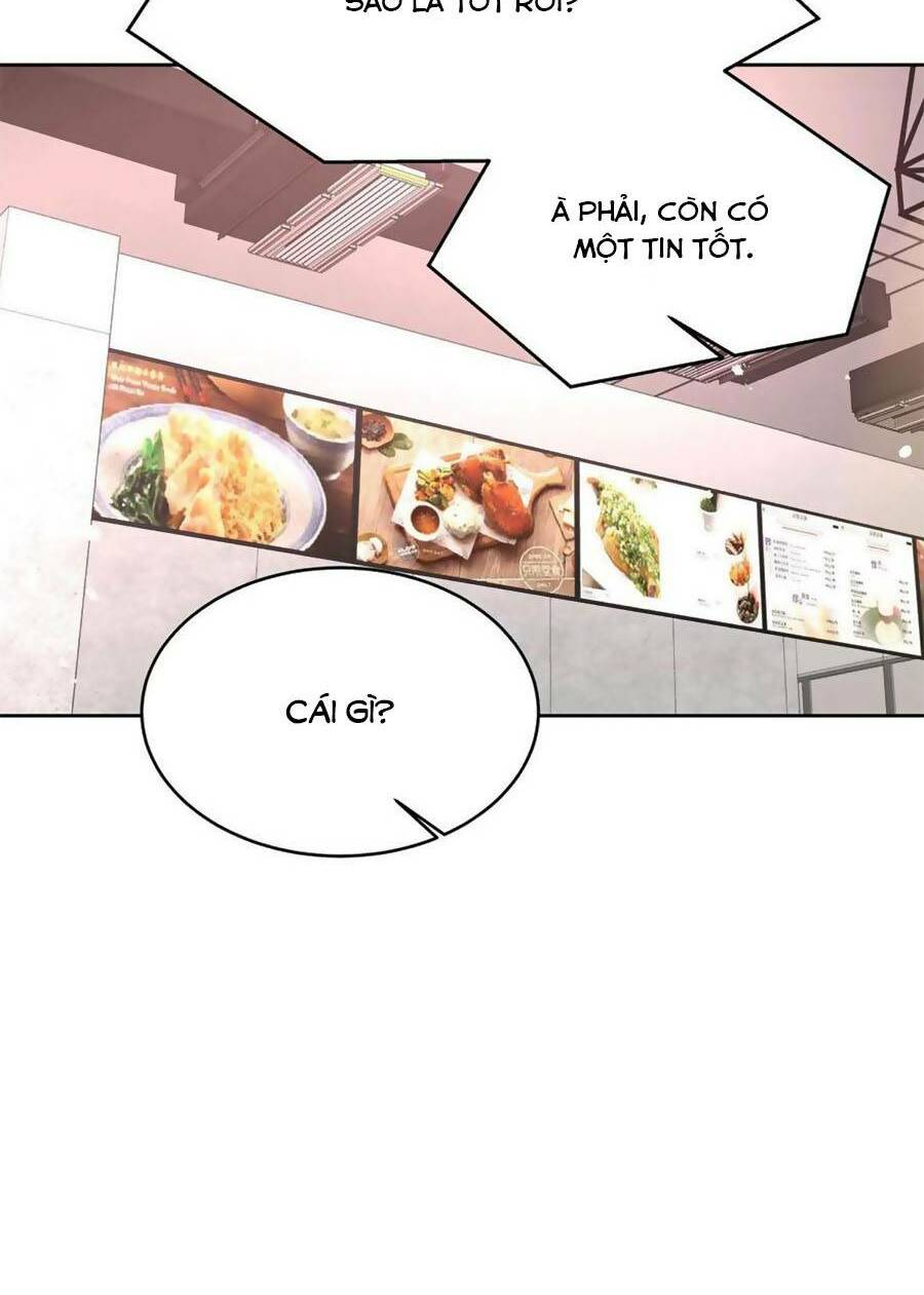 Chương 294 - Trang 19
