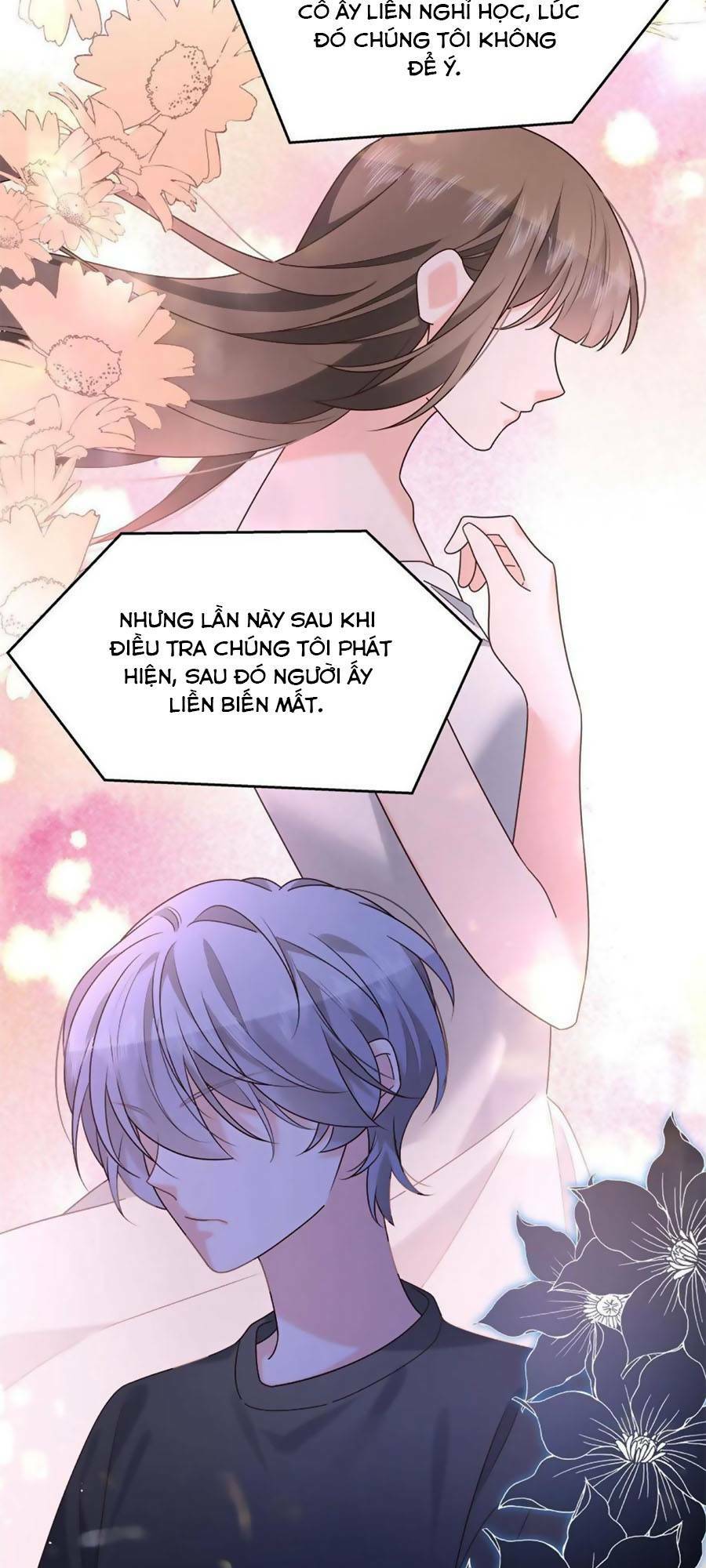 Chương 294 - Trang 21