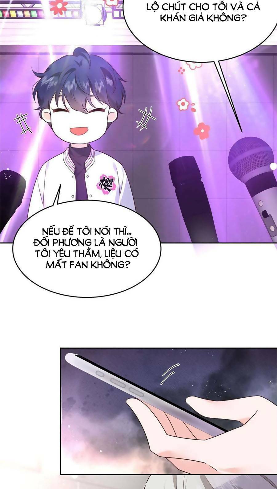 Chương 294 - Trang 30