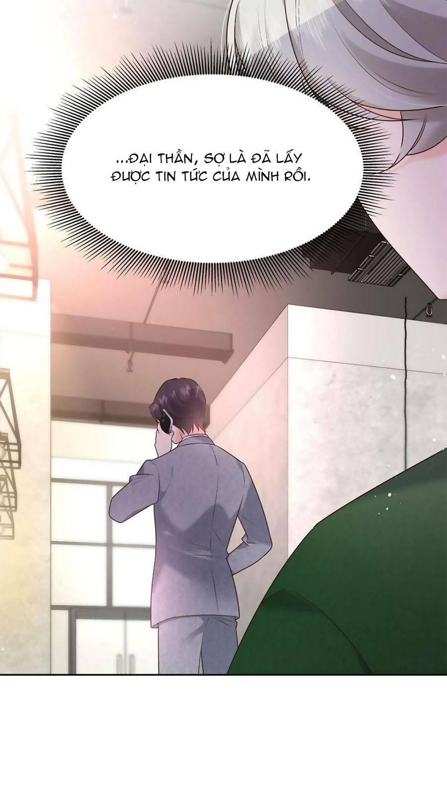 Chương 294 - Trang 31