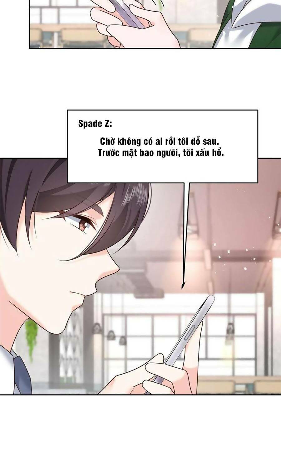 Chương 294 - Trang 8