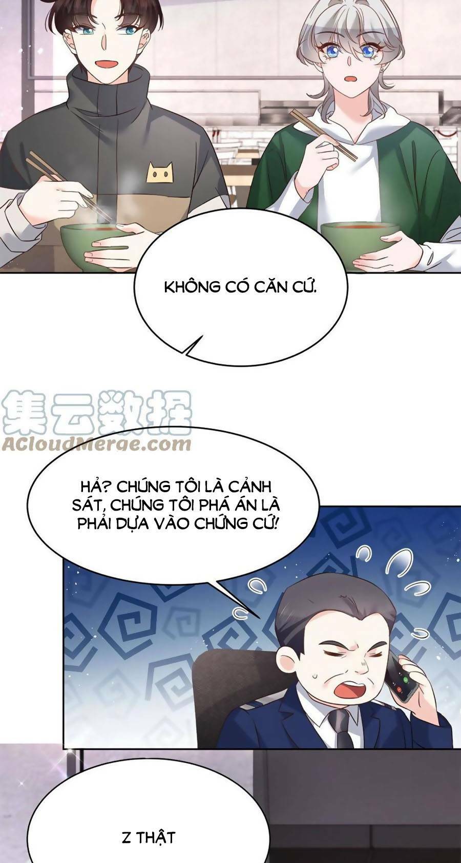 Chương 295 - Trang 3
