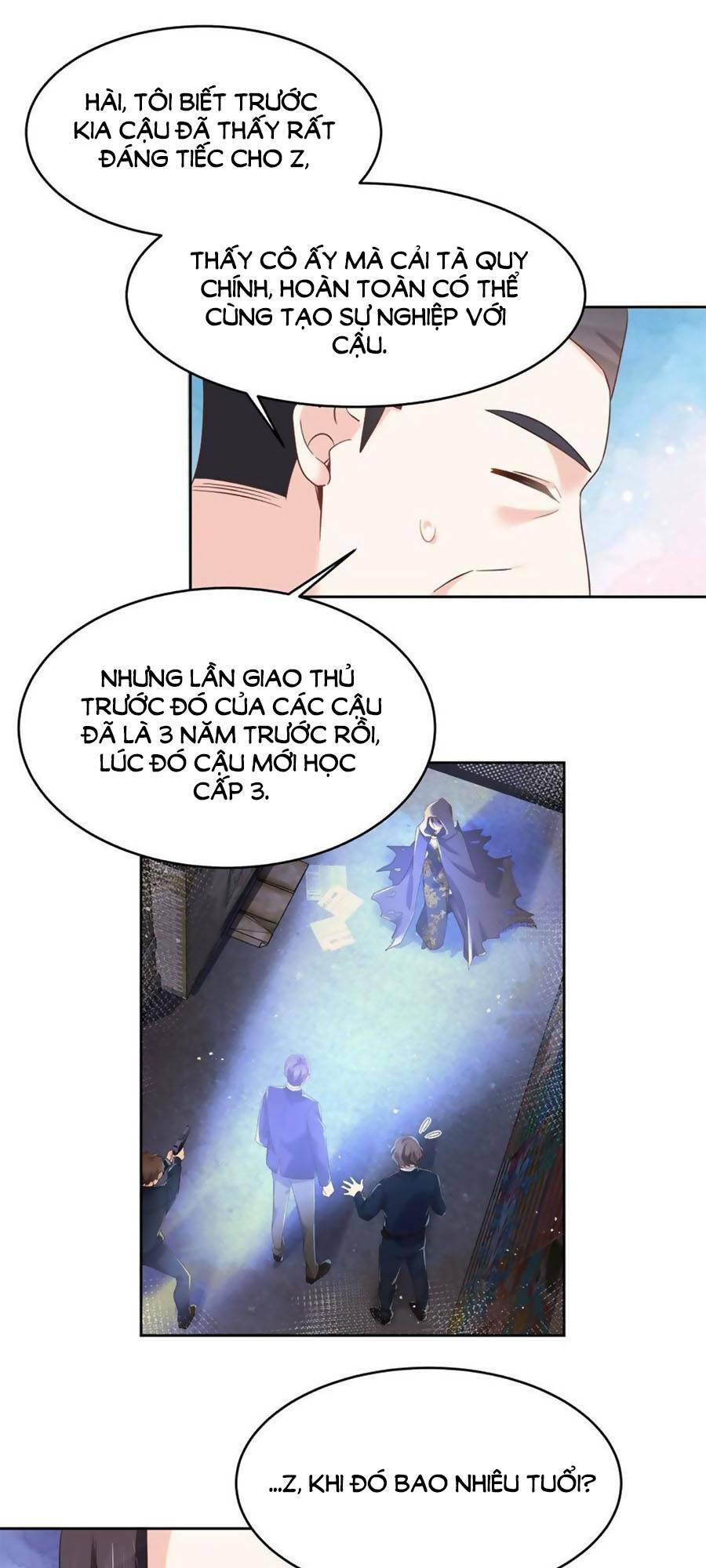 Chương 295 - Trang 5