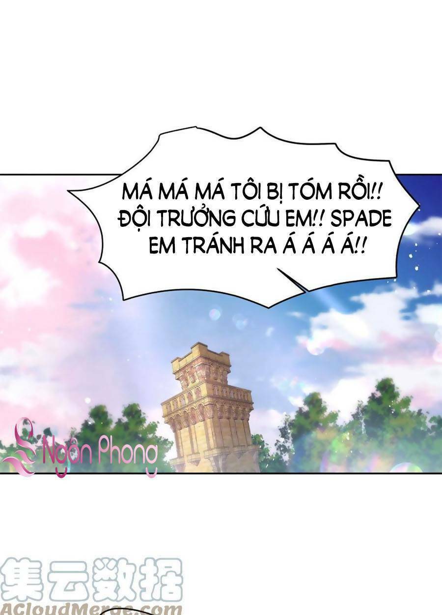 Chương 296 - Trang 2