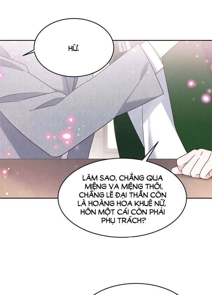 Chương 296 - Trang 31