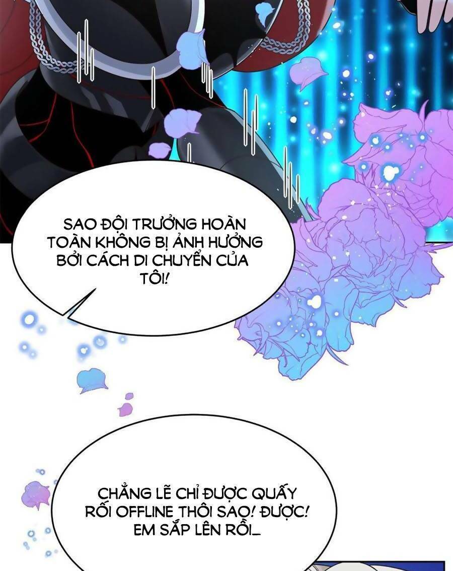 Chương 296 - Trang 6