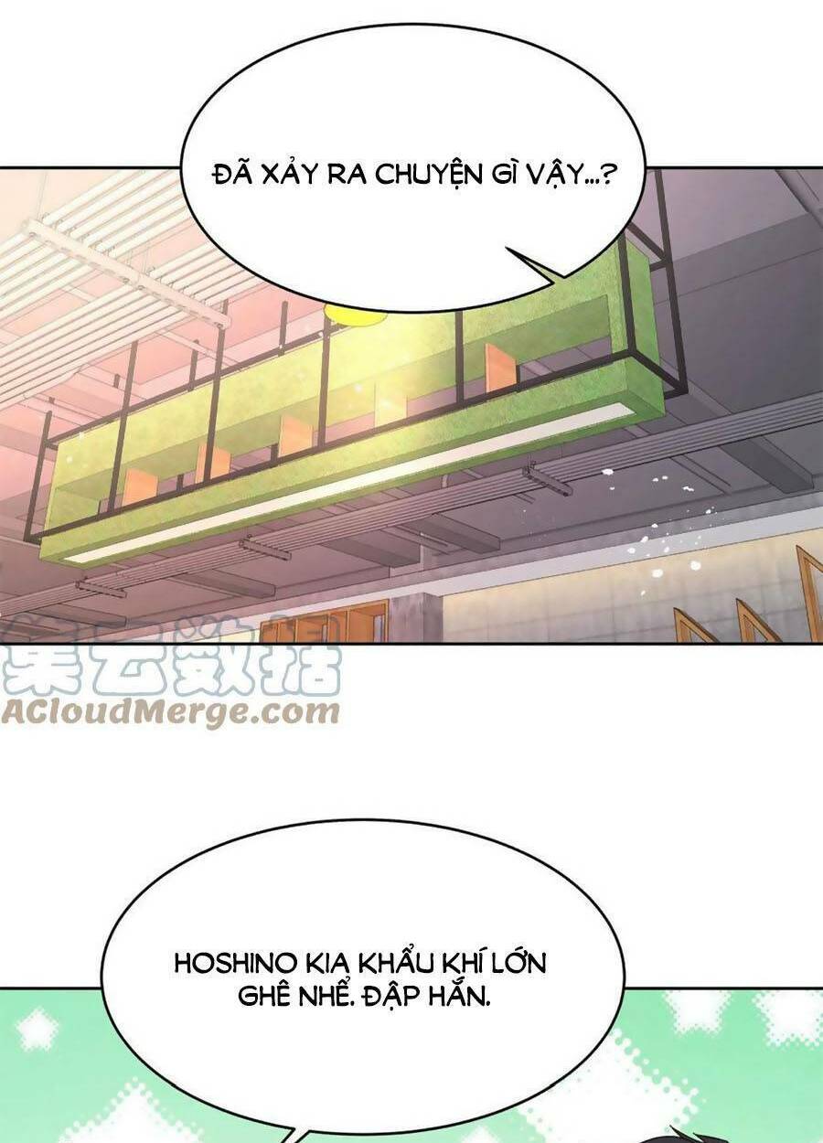 Chương 297 - Trang 17