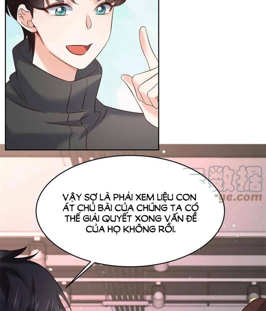Chương 297 - Trang 20