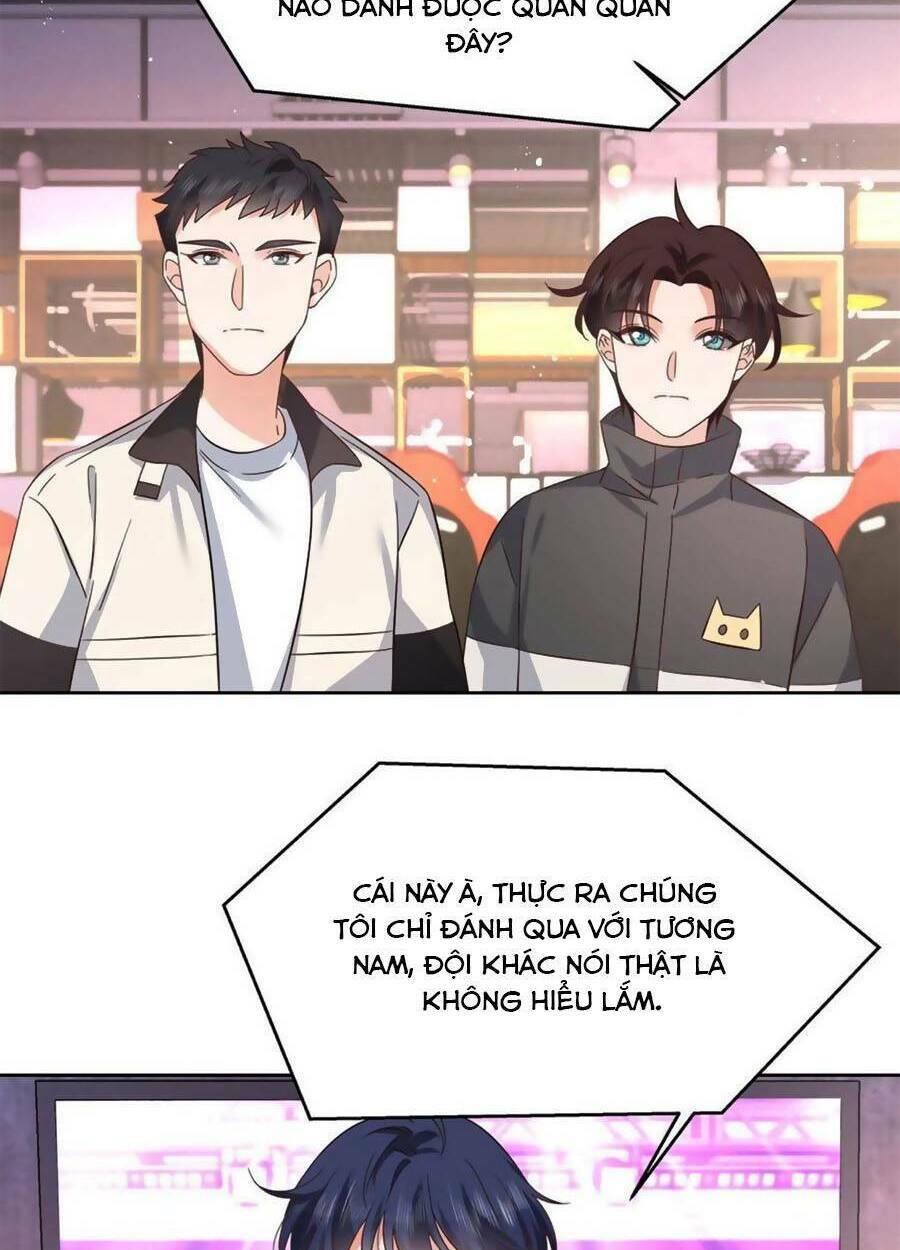 Chương 297 - Trang 4