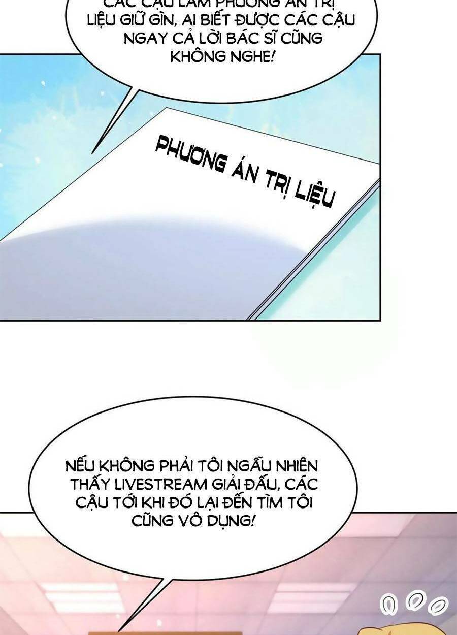 Chương 297 - Trang 34