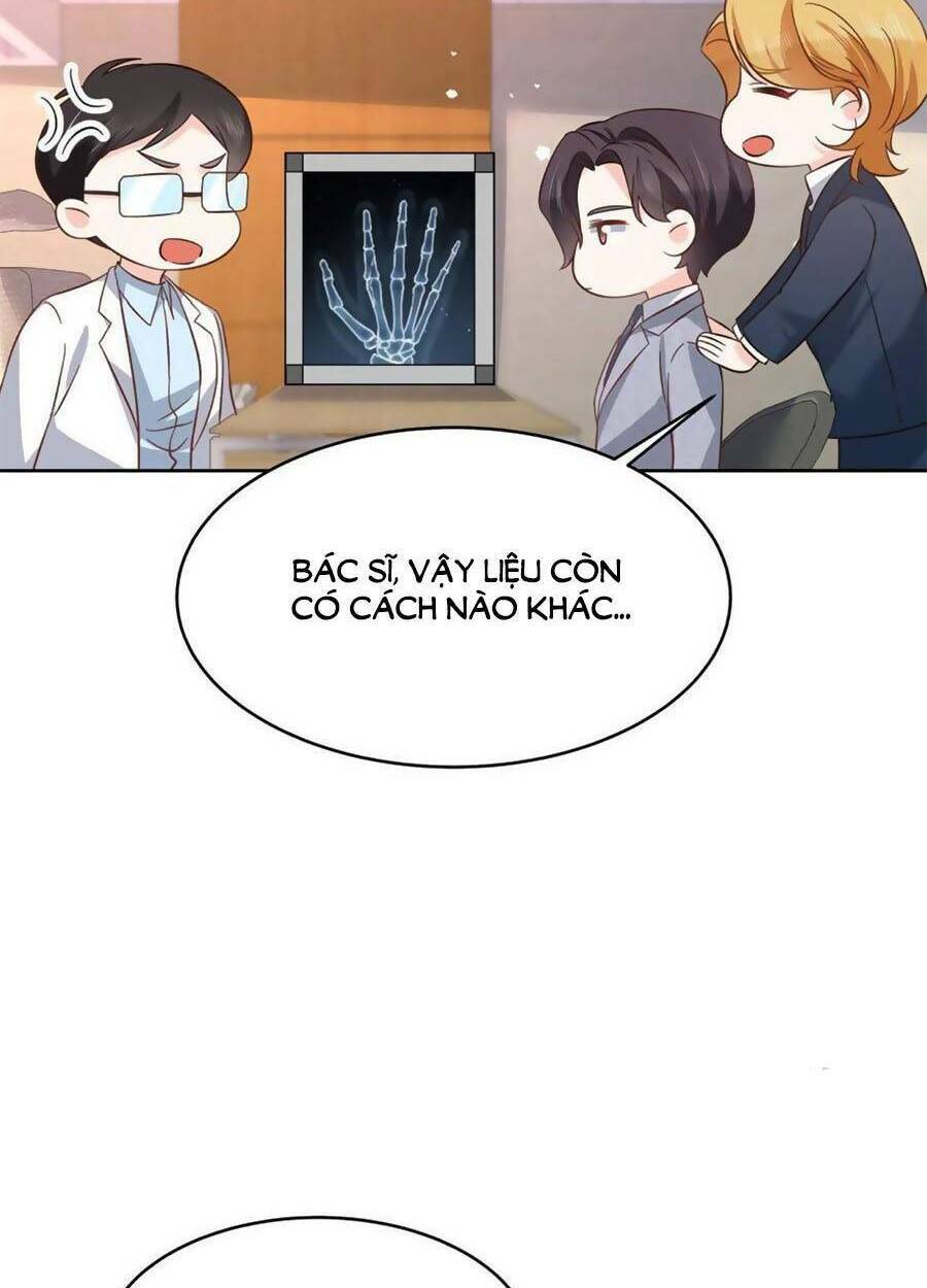 Chương 297 - Trang 35