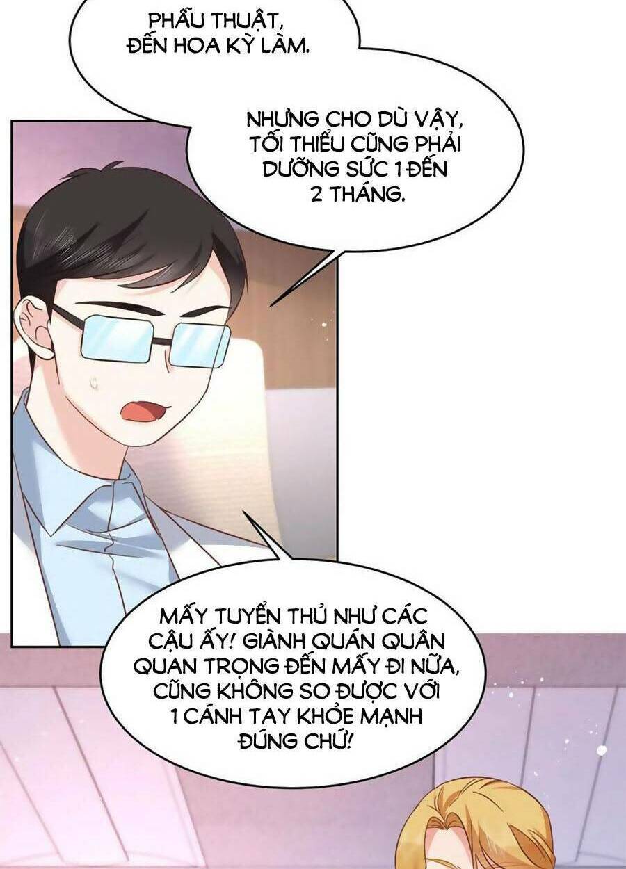 Chương 297 - Trang 36