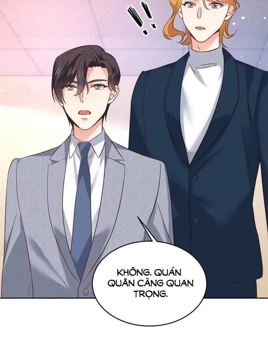 Chương 297 - Trang 37