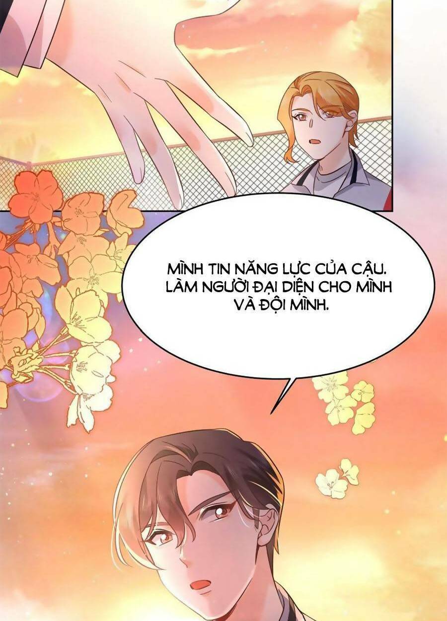 Chương 297 - Trang 40