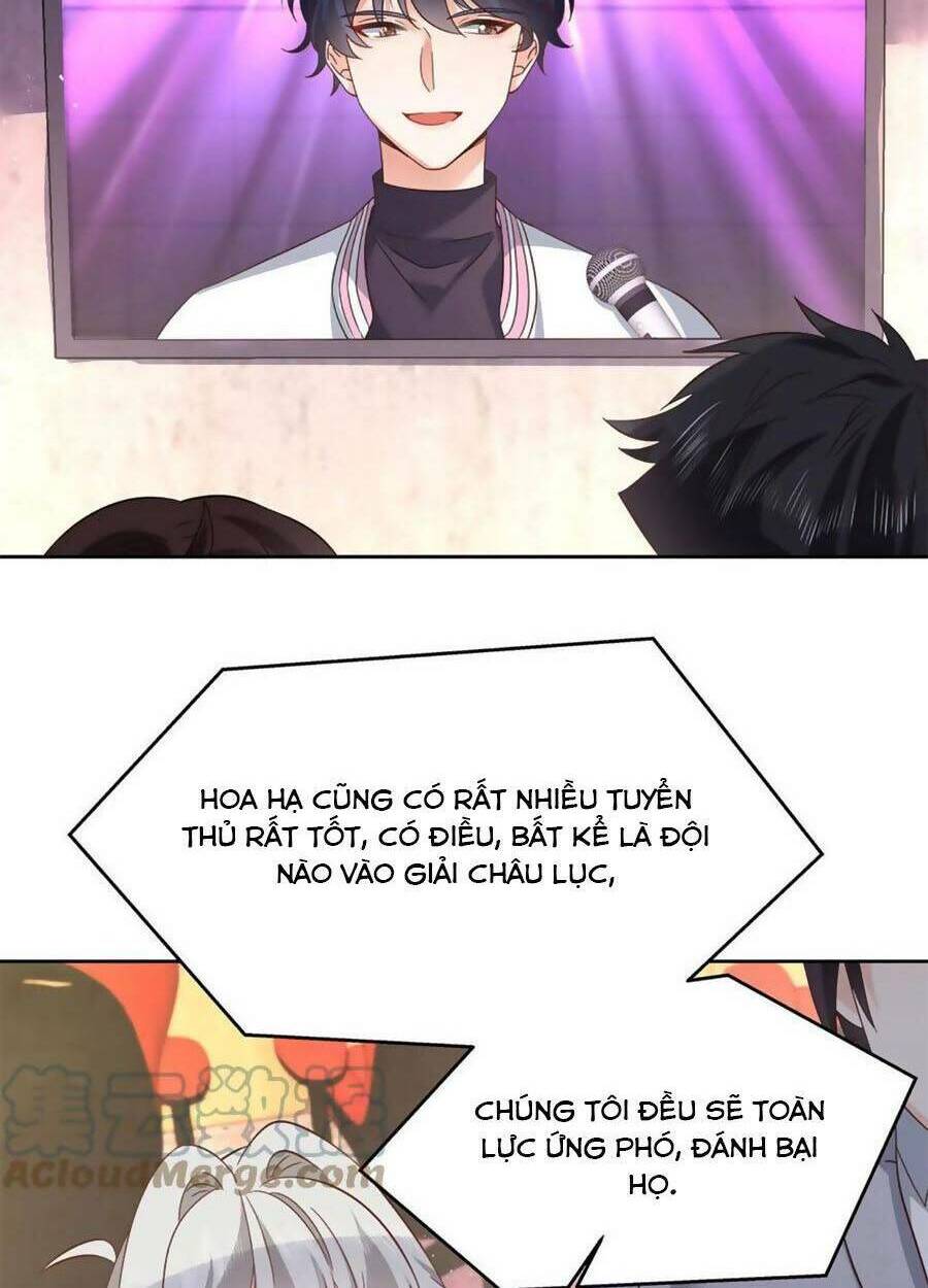 Chương 297 - Trang 5