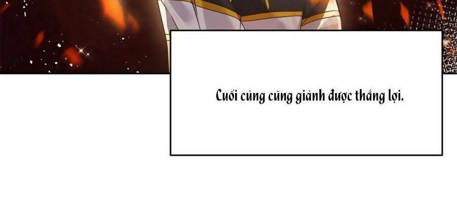 Chương 297 - Trang 45