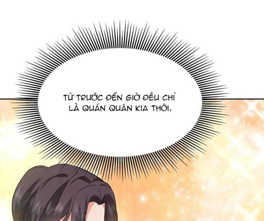 Chương 297 - Trang 50