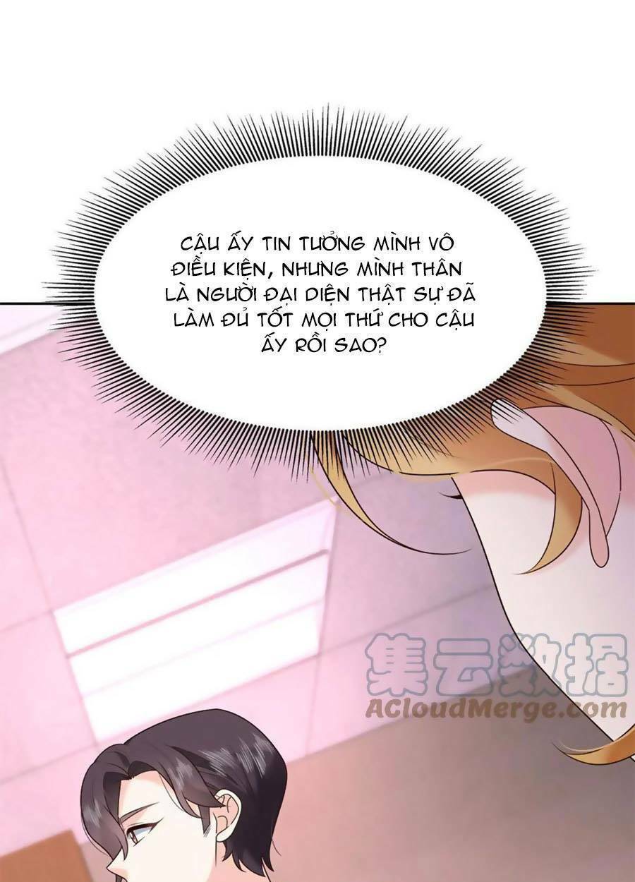 Chương 298 - Trang 2