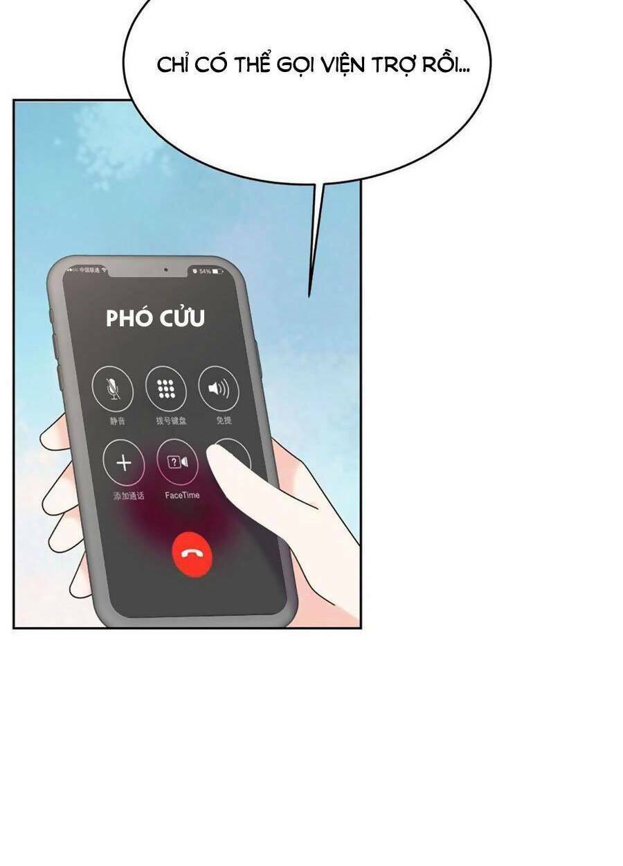 Chương 298 - Trang 19