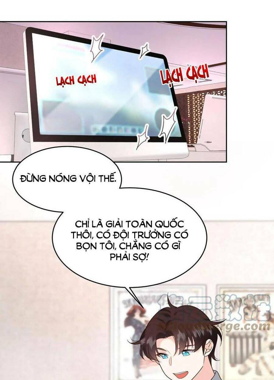 Chương 298 - Trang 20