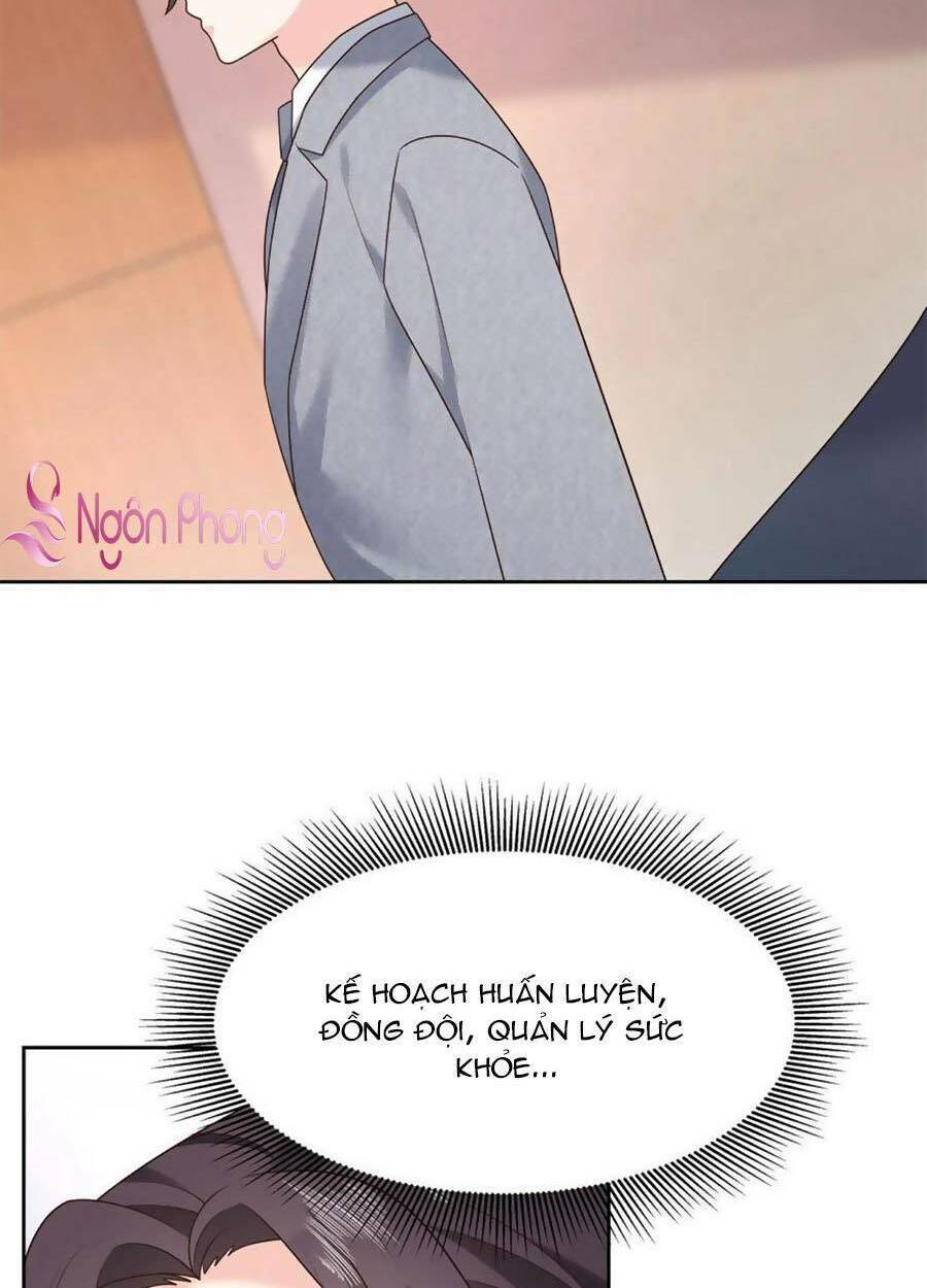 Chương 298 - Trang 3