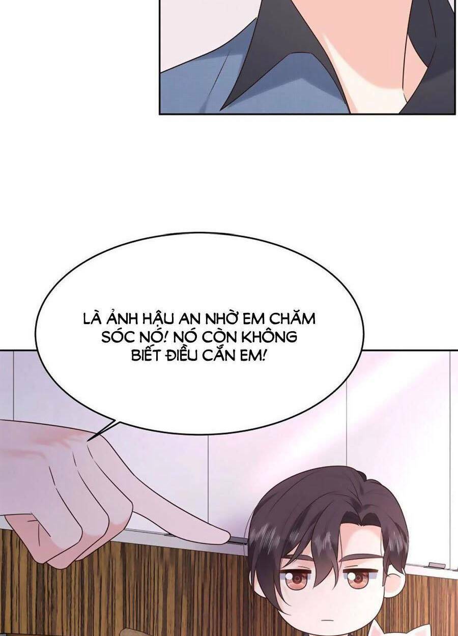 Chương 298 - Trang 40