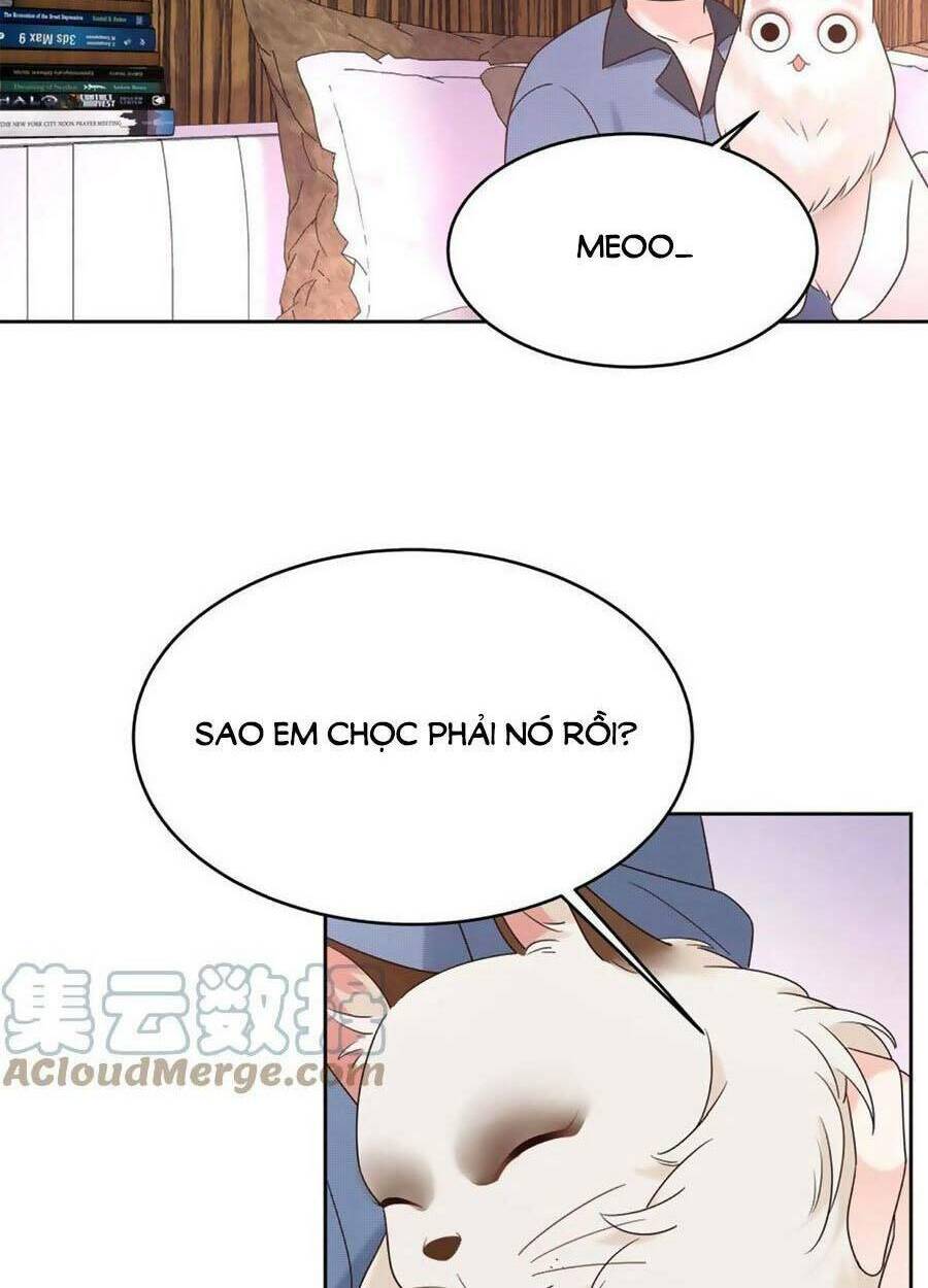 Chương 298 - Trang 41
