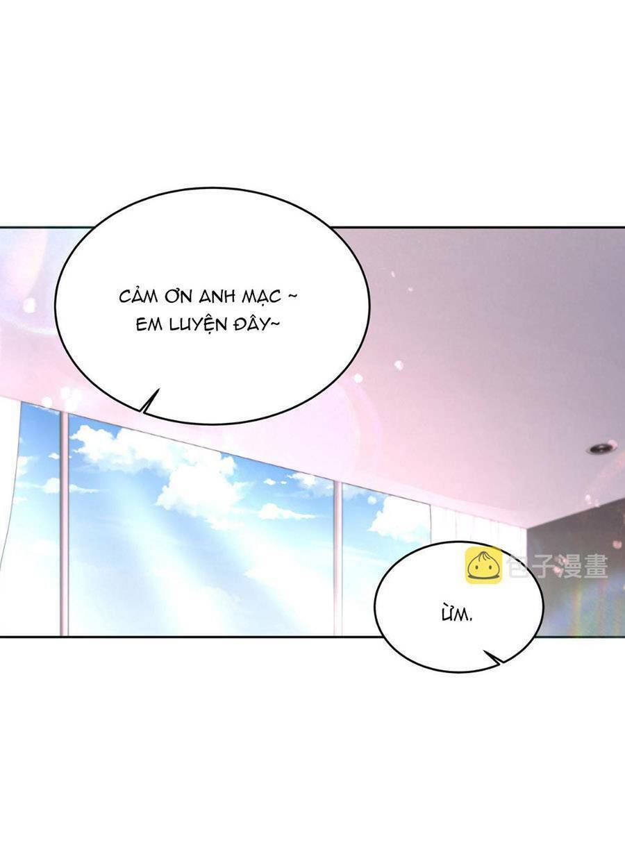 Chương 299 - Trang 11