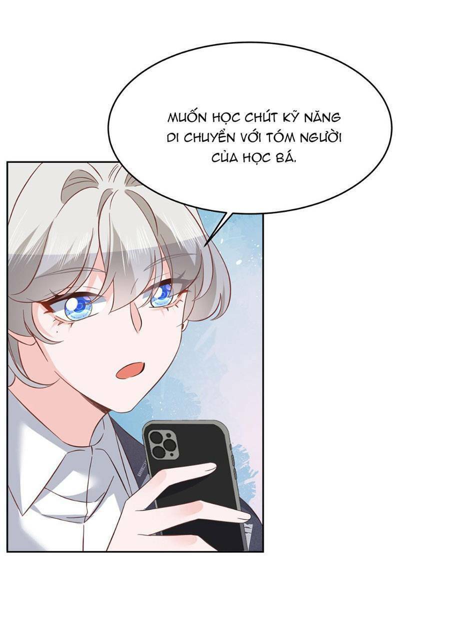 Chương 299 - Trang 3