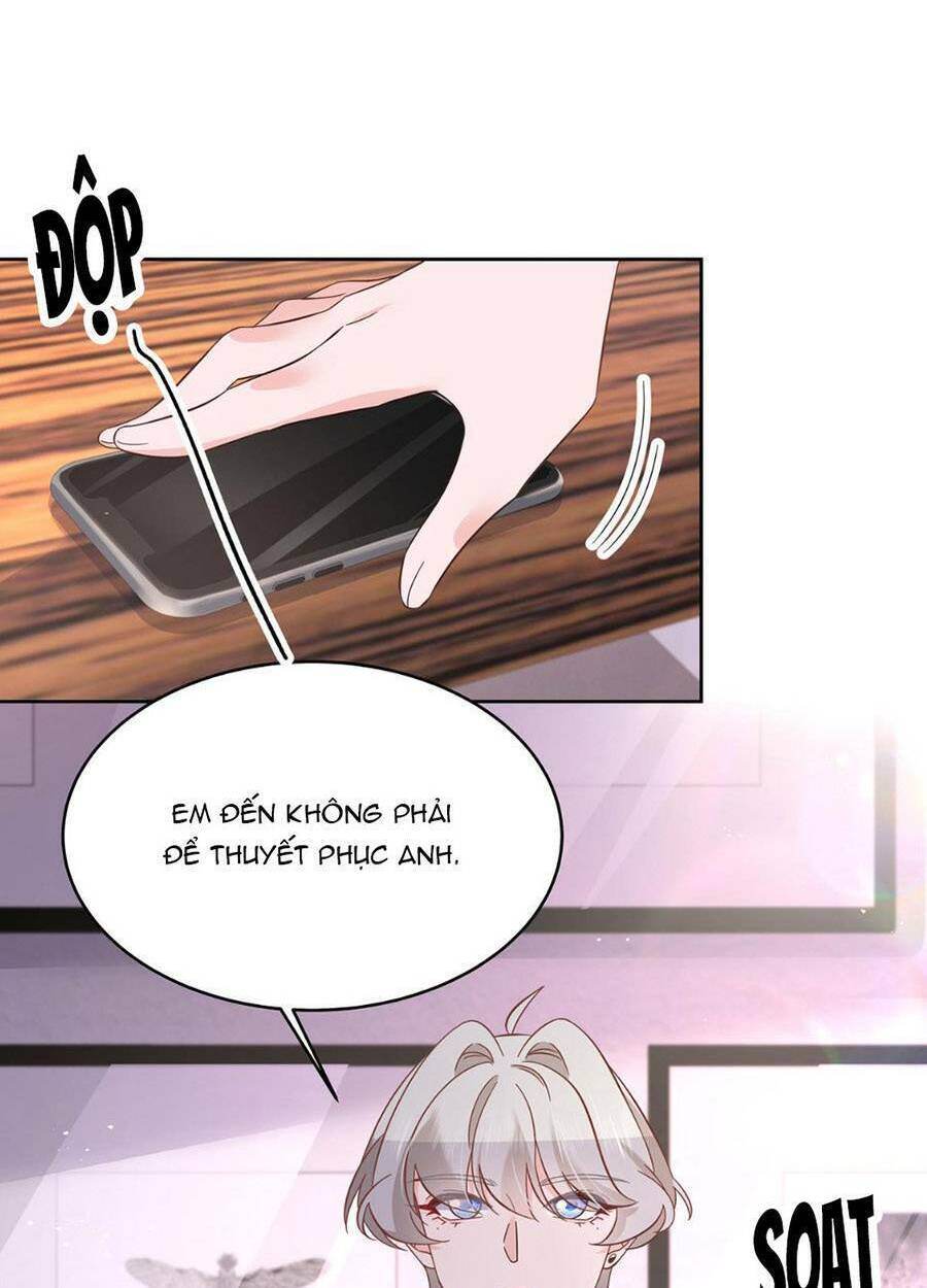 Chương 299 - Trang 23