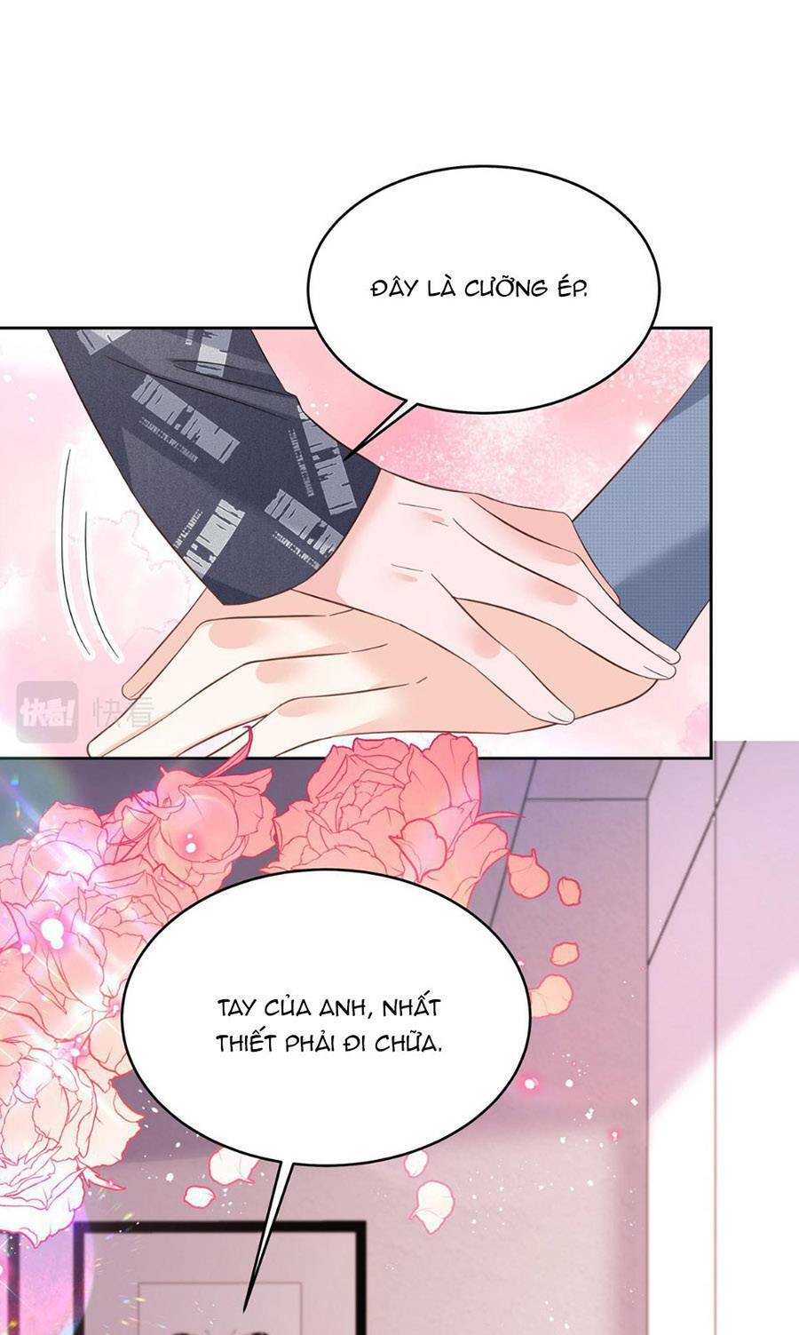 Chương 299 - Trang 25
